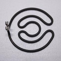 Heizelement - für MELJ322N, WERJ180, WDJ180, WAEHJ1, WAEEHJ1 & WAEEHJ2