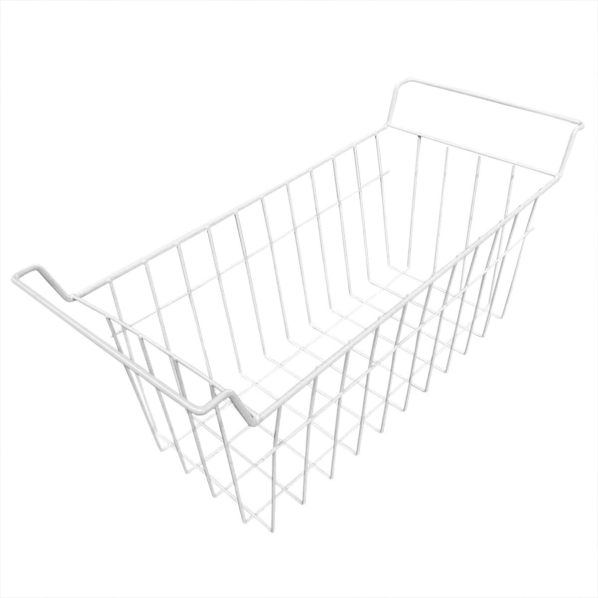 Panier suspendu pour congélateurs coffres - compatible avec TTG449N, TTG466EN, TTG534EN & TTG553N