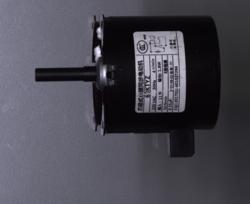 Motor HDGJ5 HDGJ7 HDGJ11 HDGJ7 HDGJ11 számára