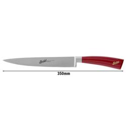 BERKEL | ELEGANCE - Нож за филетиране - 210 мм