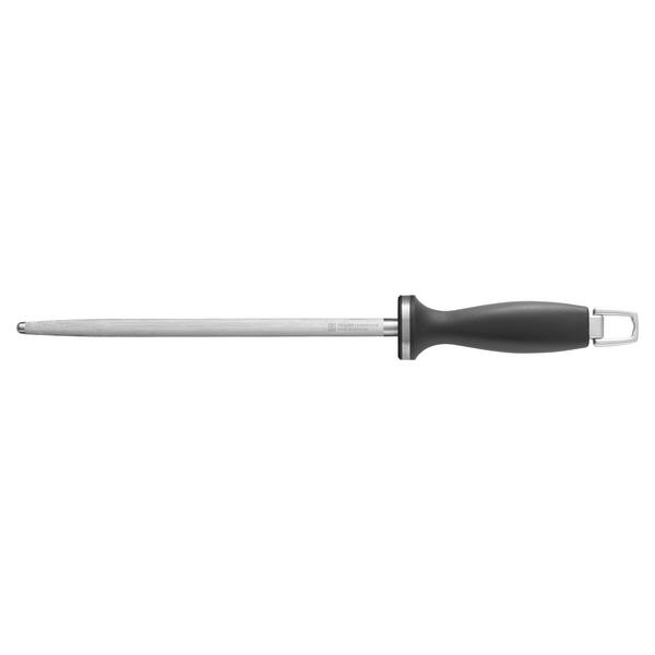 ZWILLING | Slijpstaal - RVS - 260mm