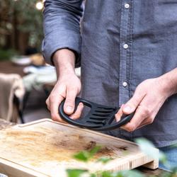 ZWILLING | BBQ+ - Chele di carne, 2 pezzi