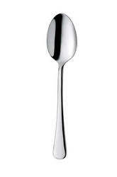 Linguri de masă Emilia - 20 cm - set de 12 bucăţi