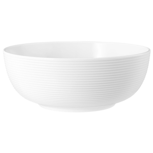 (2 piezas) Seltmann Weiden - Comedero - Ø 20 cm