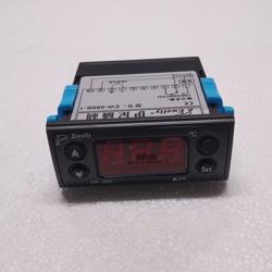 Näyttö - WETJ180:lle