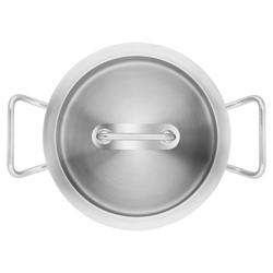ZWILLING | PRO - مقلاة تقديم - قطر 280 مم