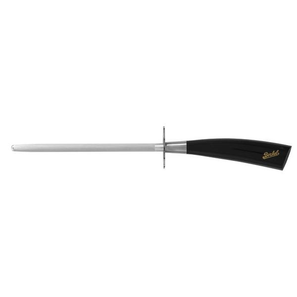 BERKEL | ELEGANCE - Affilatore - Lama: 200 mm