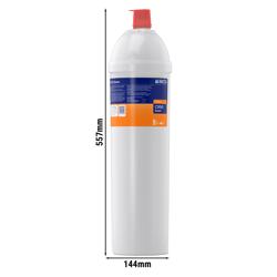 BRITA | Cartouche de filtre - PURITY C500 Steam