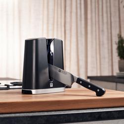 ZWILLING | V-Edge Messenslijper - 80mm