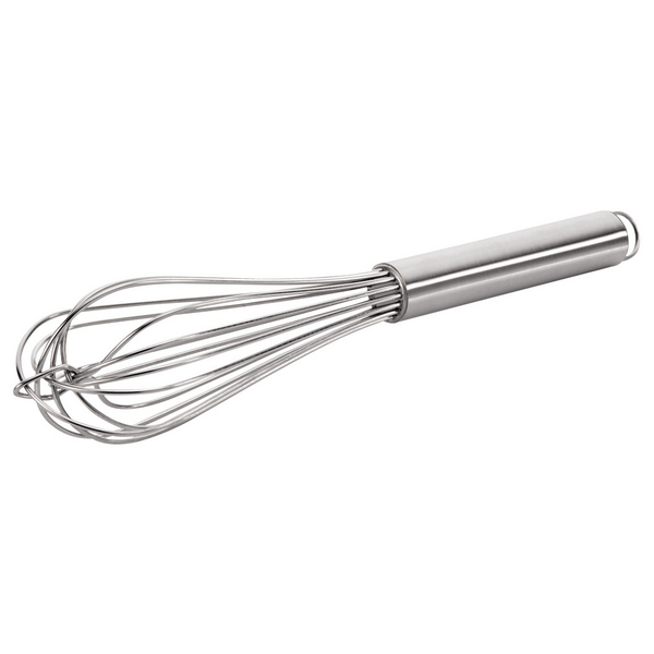 Garde - 45 cm