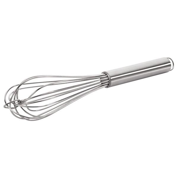 Wire Whisk - Stainless Steel