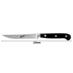 BERKEL | ADHOC - Steakmes - Mes: 110mm