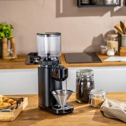 ZWILLING | COFFEE - Overgietkoffiefilter
