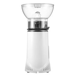 Molinillo de café blanco - 1 kg