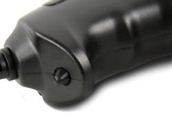 Cuțit electric pentru shaorma - 80kg 