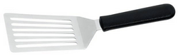 Kuhinjska paleta 16 cm