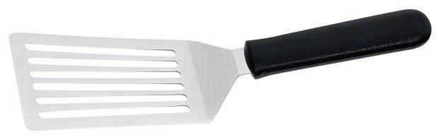 Keuken knikpalet - 16 cm