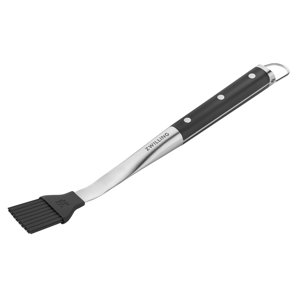 ZWILLING | BBQ+ - Barbecue borstel - 410mm