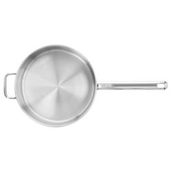 DEMEYERE | APOLLO 7 - Sartén sin tapa - Ø 240mm - Acero inoxidable