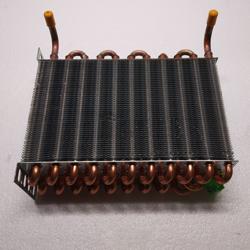 Condensator pentru ZBF127