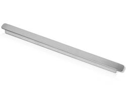 Tyče pro vestavěné pulty