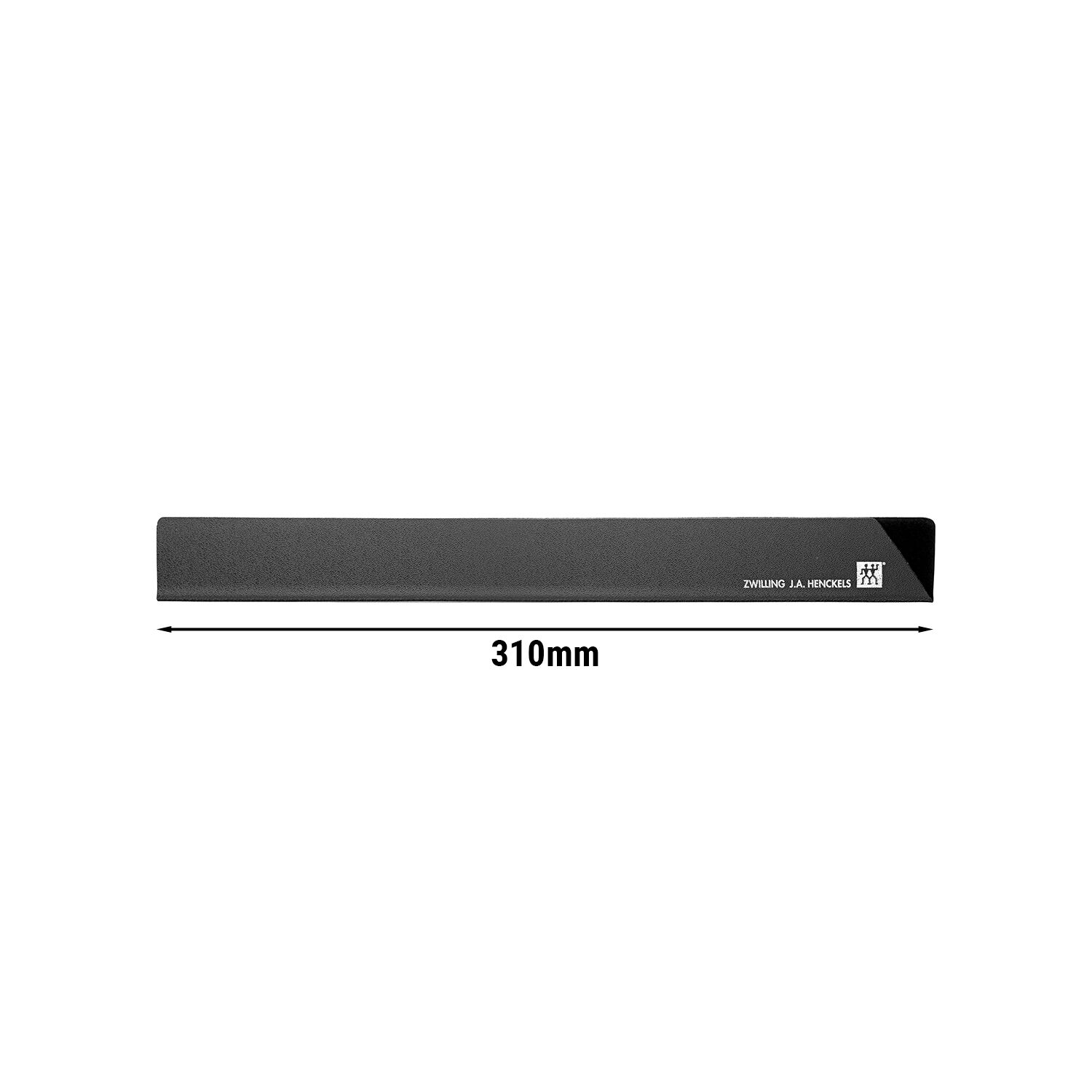 ZWILLING | Protection de couteau - 310 mm