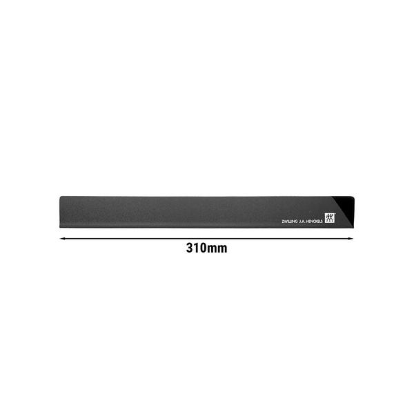 ZWILLING | Protection de couteau - 310 mm