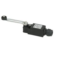 Interrupteur de fin de course - pour EBB879H