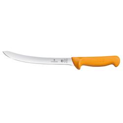 VICTORINOX | SWIBO - Fischfiletiermesser - flexible Klinge: 200mm