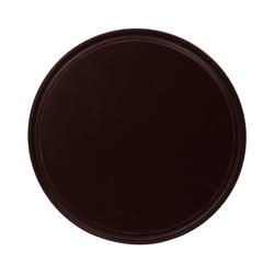 (12 piezas) Plato de polietileno para pizza - Ø 320mm