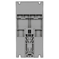 Frequenzumrichter - 2,2 kW / 400V
