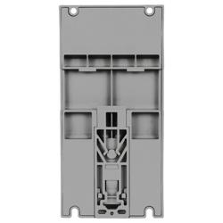 Variateur de fréquence (VFD) - 2,2kW - 400V - Triphasé