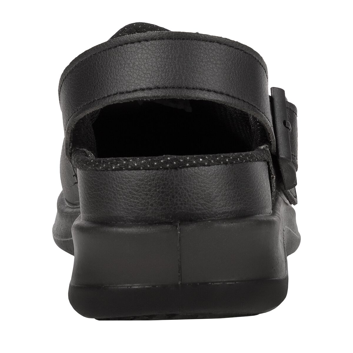 KARLOWSKY | Chaussures professionnelles Kapstadt - Noir - Taille : 39