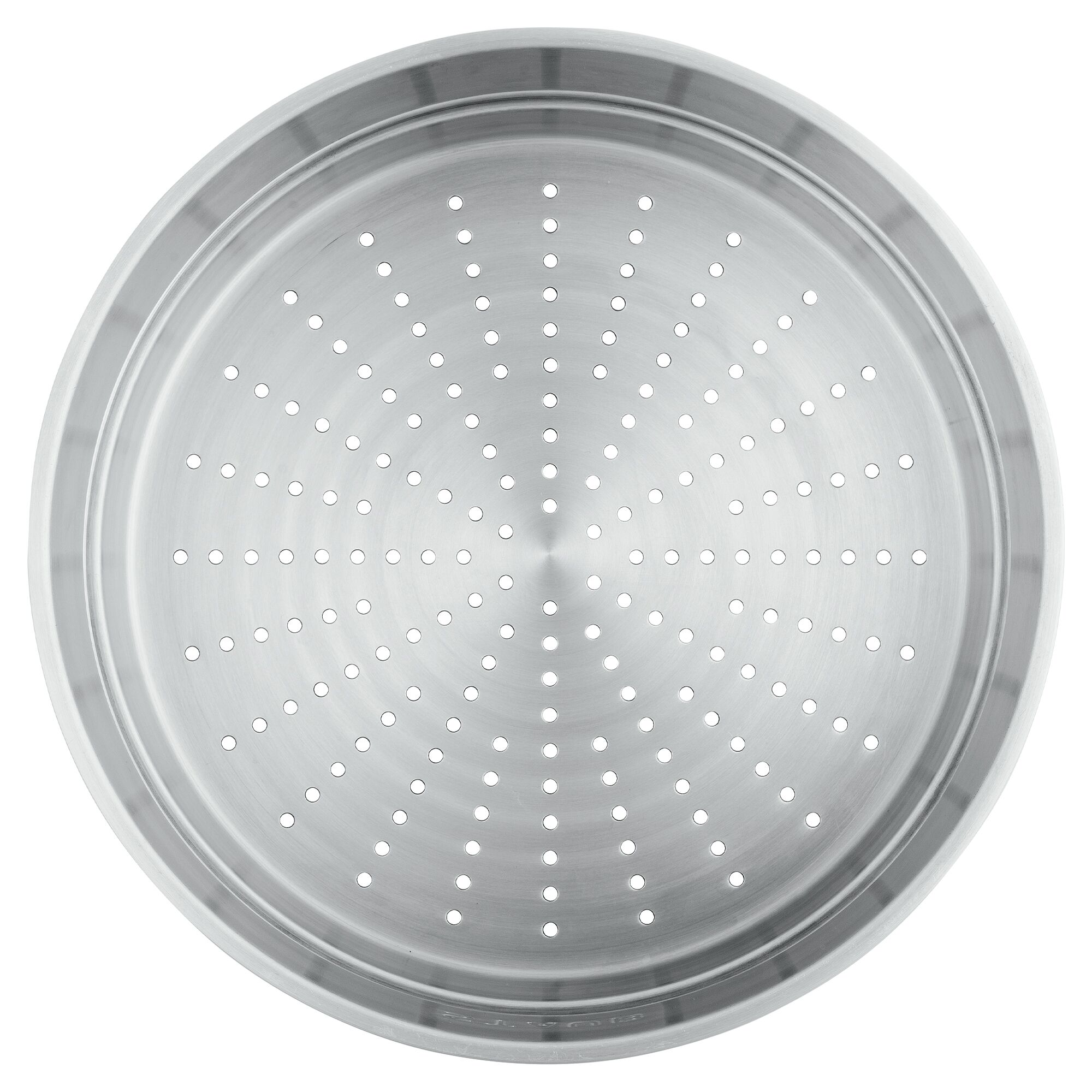 STAUB | Panier vapeur - 4,4 litres - Ø 260mm - inox 