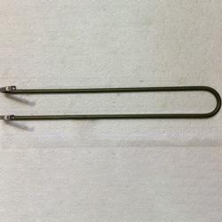 Resistencia - para EGK473M, EGK473MG, EGK873MGG, EGK873M, EBK400-E, EBGK400-E, EBK800-E & EBGK800-E