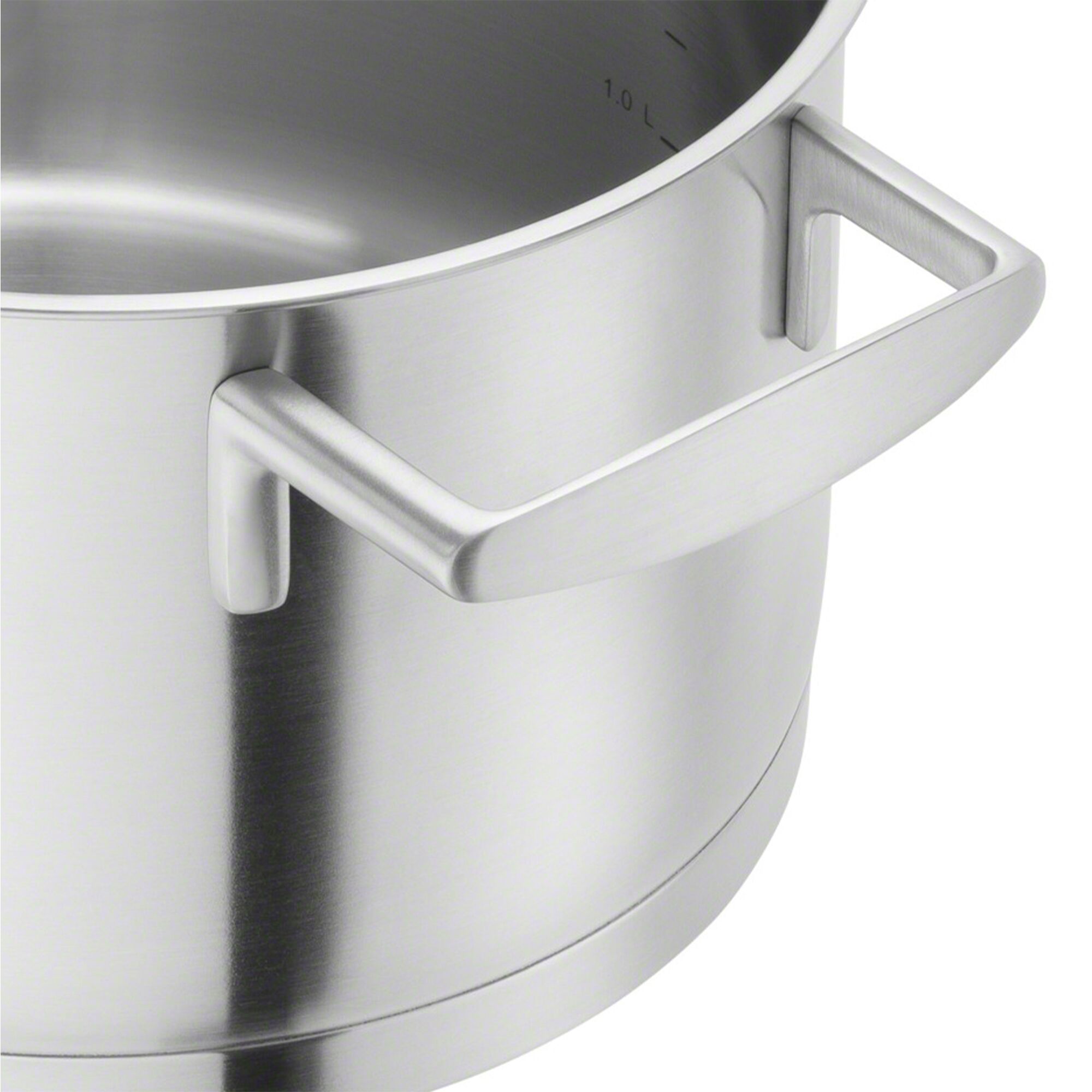 ZWILLING | VITALITY – Set de casseroles – 5 pièces