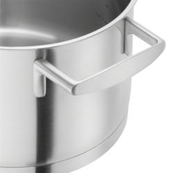 ZWILLING | VITALITY - Tencere seti - 5 adet.