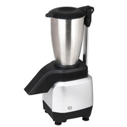 كسارة ثلج كهربائية - 3 kg/min - 200 W