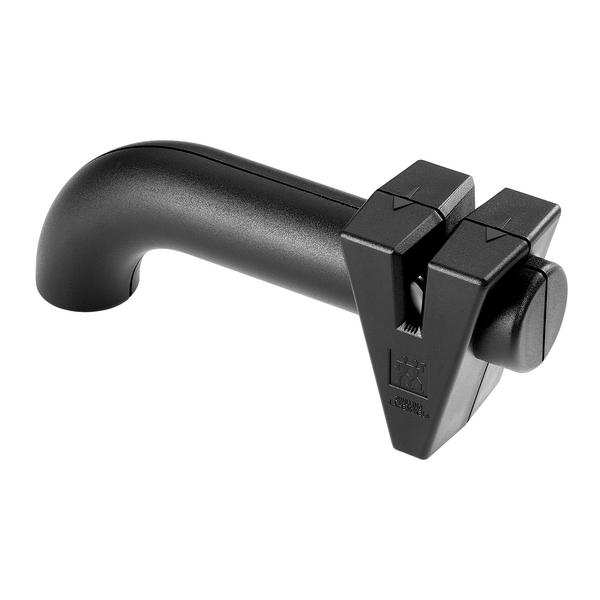 ZWILLING | TWINSHARP - مسنن سكاكين - 170 مم