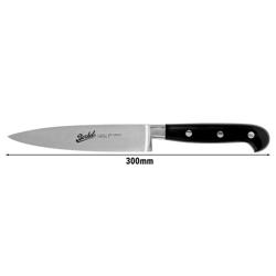BERKEL | ADHOC - Keukenmes - Mes: 160mm