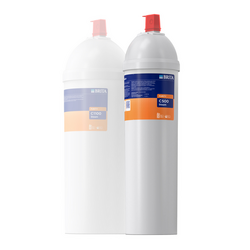 BRITA | Filterpatroon - PURITY C500 Steam
