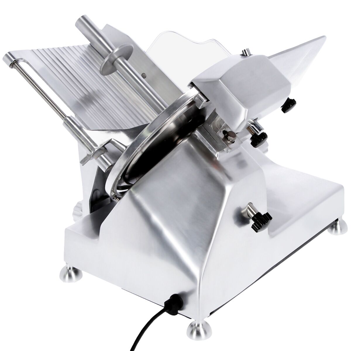 Trancheuse - 150 watts - Lame : Ø 250 mm