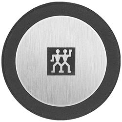 ZWILLING | SOMMELIER - Karaf