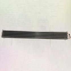 Evaporator - compatible with WKS840SM