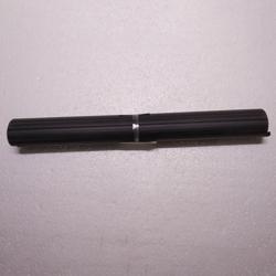 Maniglia - per KGJ442 e DKGJ322