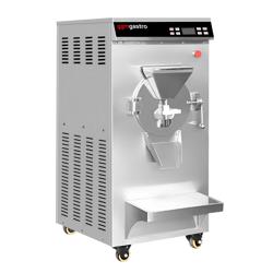 Eismaschine - 26-30 Liter/h - 2,8 kW - Standgerät