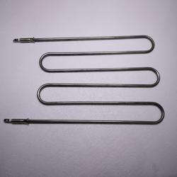 Heizelement für PEKG20, PDKG20, PEKG20S, PDKG20S