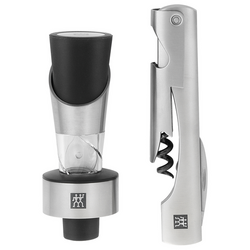 ZWILLING | SOMMELIER - Sommelier Set - 2 pcs.