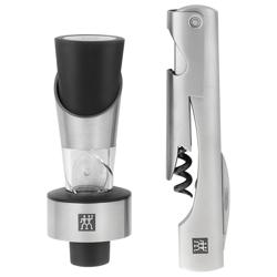 ZWILLING | SOMMELIER - طقم الساقي - 2 قطع