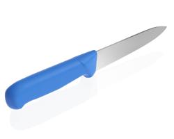 Carving Knife - Blade: 180mm